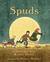 Spuds by Karen Hesse