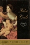 False Gods cover