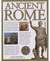 Ancient Rome by Nigel Rodgers