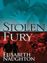 Stolen Fury (Stolen Series, #1)