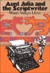 Aunt Julia and the Scriptwriter by Mario Vargas Llosa