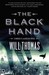 The Black Hand (Barker & Llewelyn, #5) by Will Thomas