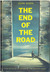 The End of the Road by John Barth