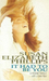 It Had to Be You (Chicago Stars, #1) by Susan Elizabeth Phillips