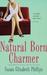Natural Born Charmer (Chicago Stars, #7) by Susan Elizabeth Phillips