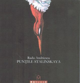 punile-stalinskaya