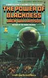 The Power Of Blackness cover