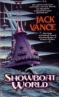 Libros gratis descargables en línea Showboat World