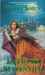 The Lost Locket of Windbrace Hall by Beverly C. Warren