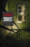 Onrust