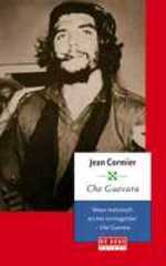 che-guevara
