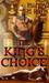 The King's Choice (The King's Choice, #1) by Mandy M. Roth