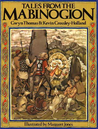tales-from-the-mabinogion
