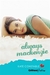 Always Mackenzie (Girlfriend Fiction, #4) by Kate Constable