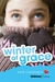 Winter of Grace (Girlfriend Fiction, #10) by Kate Constable