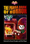 The Panda Book of Horror cover