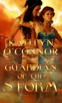 guardian-of-the-storm