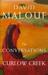 The Conversations at Curlow Creek by David Malouf