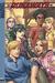 Pride and Joy (Runaways, #1) by Brian K. Vaughan