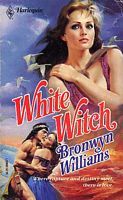 white-witch-harlequin-historical-3