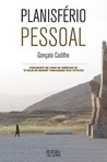 Planisfério Pessoal