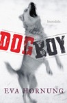 Dog Boy
