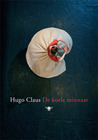 De koele minnaar