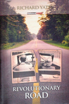 Revolutionary Road