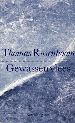 gewassen-vlees