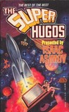 The Super Hugos cover