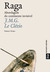 Raga by Jean-Marie G. Le Clézio