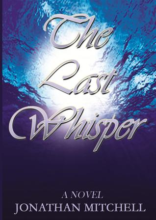 the-last-whisper