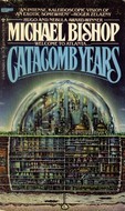 catacomb-years
