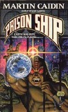 Prison Ship cover
