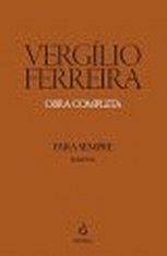 para-sempre