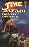 Time Safari cover