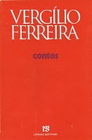 Contos