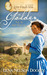 Love Finds You in Golden New Mexico by Lena Nelson Dooley