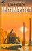 Mythmaster by Leo P. Kelley