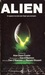 Alien by Alan Dean Foster