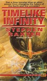 Timelike Infinity cover