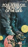 The People of the Wind cover