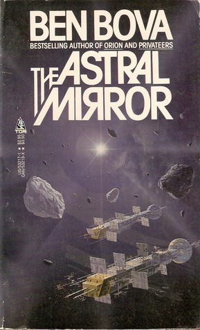 astral-mirror