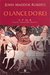 O Lance do Rei (SPQR I) by John Maddox Roberts