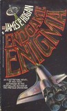 Endgame Enigma cover