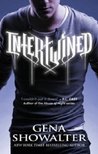 Intertwined cover