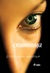 Скитница (Скитница, #1) by Stephenie Meyer
