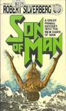Son of Man cover
