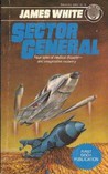 Sector General cover