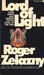 Lord of Light by Roger Zelazny